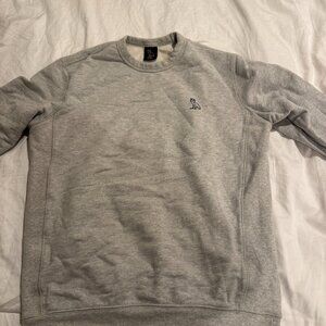 OVO Crewneck Sweater